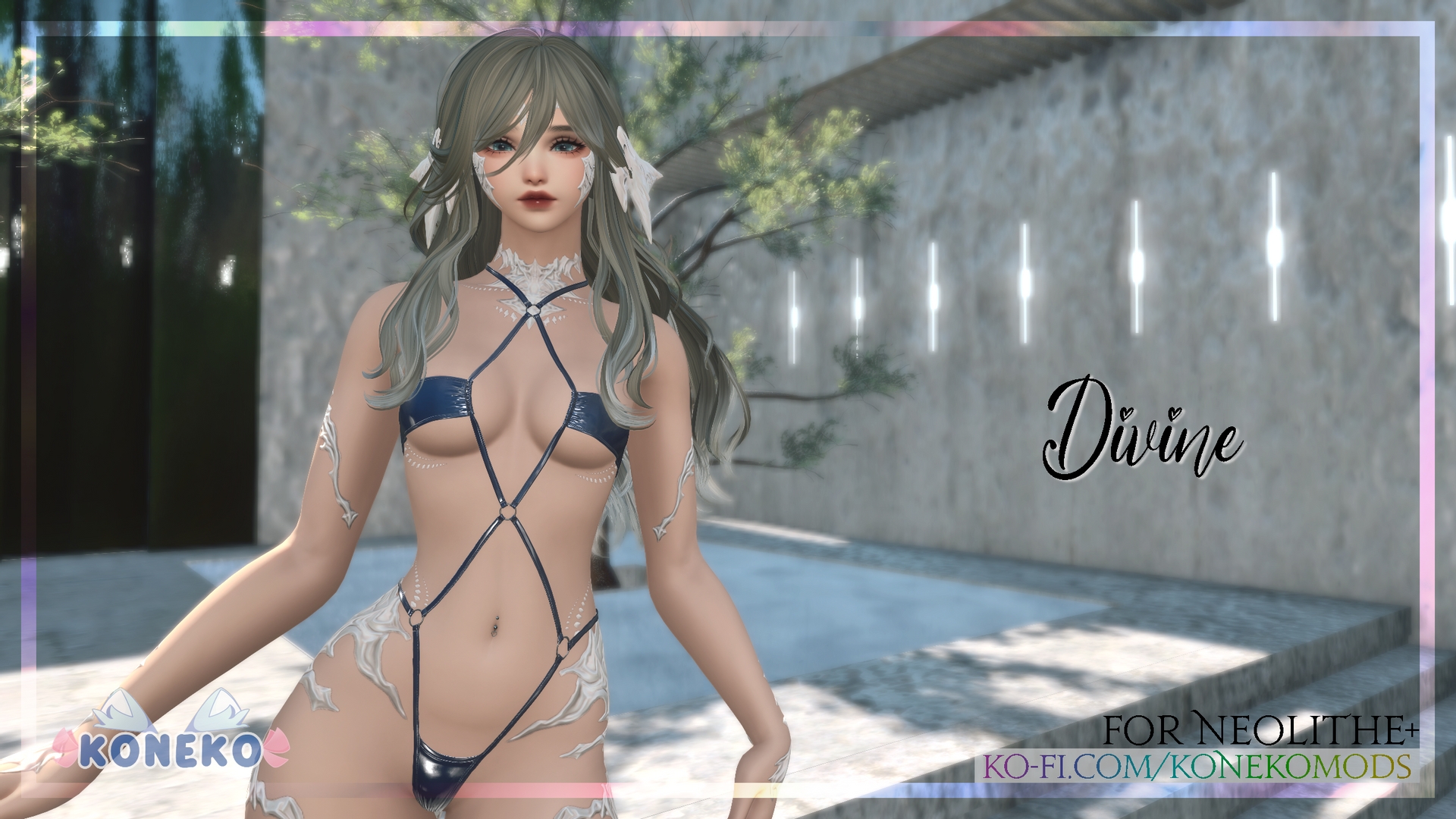 Mod Preview Image