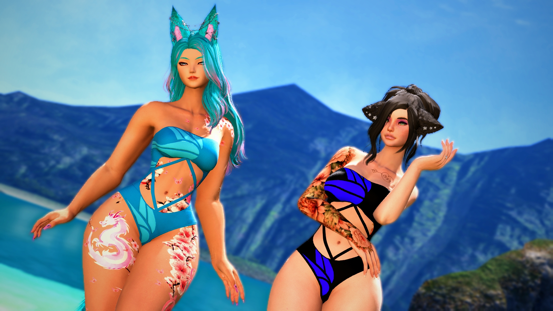 Mod Preview Image