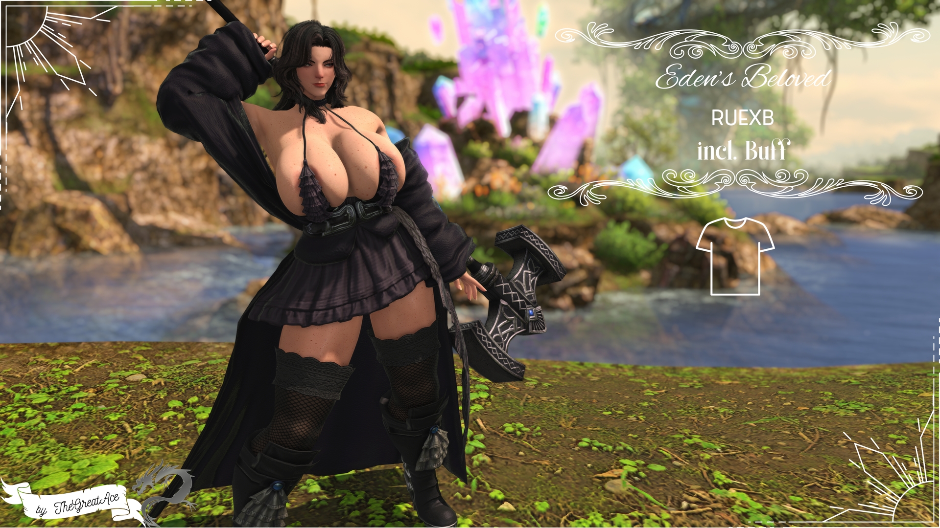 Mod Preview Image