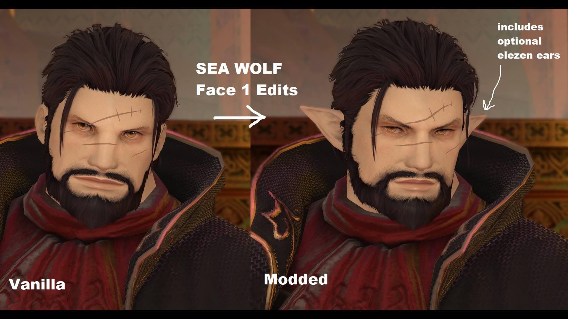 Mod Preview Image