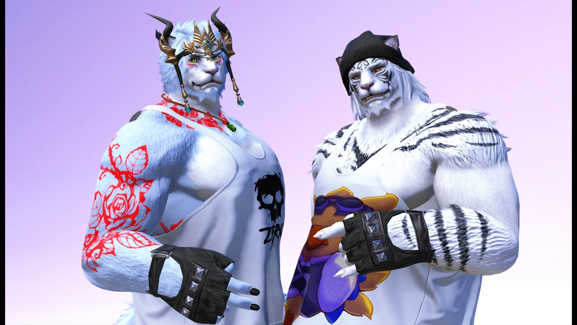 Mod Preview Image