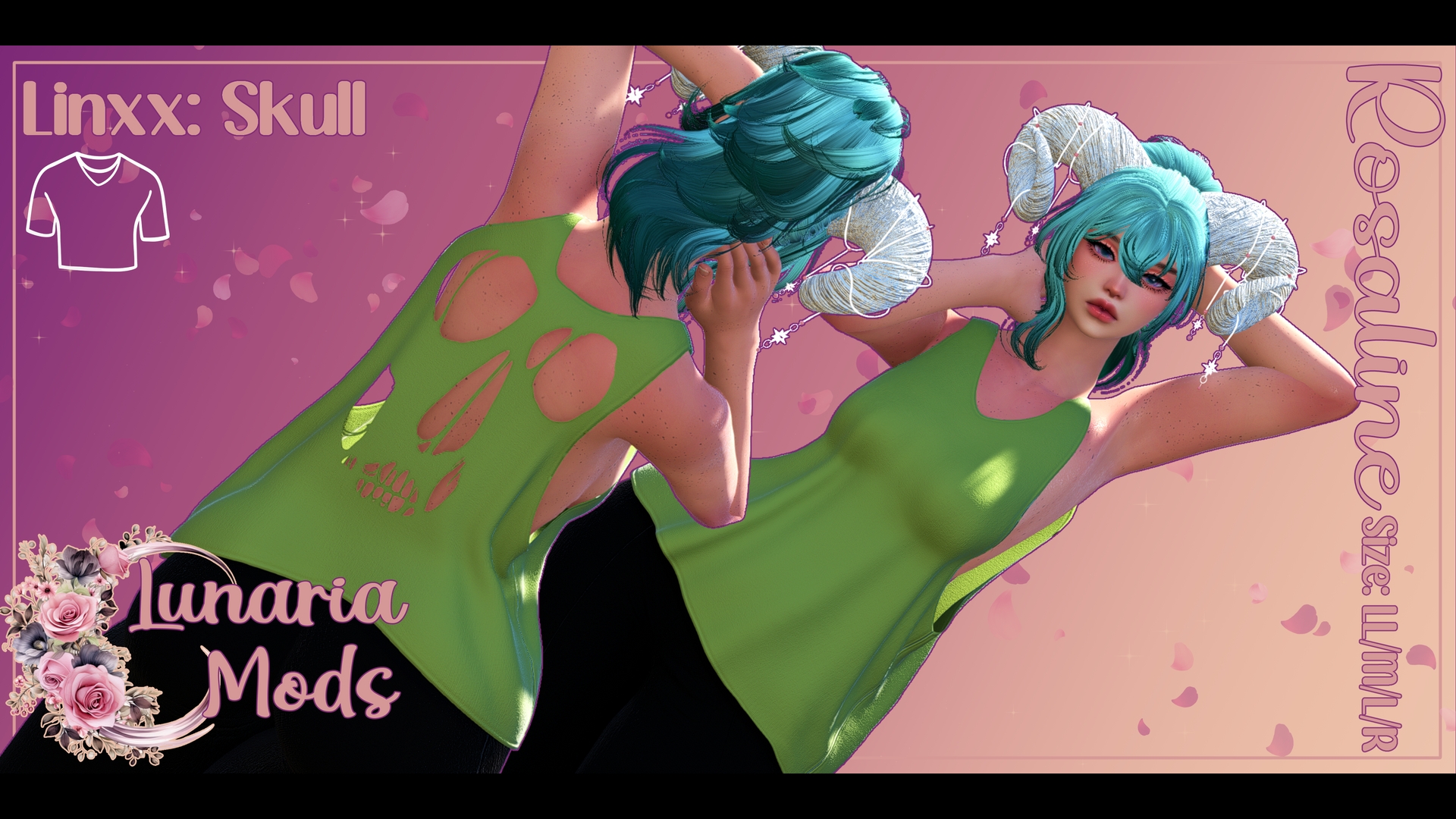 Mod Preview Image
