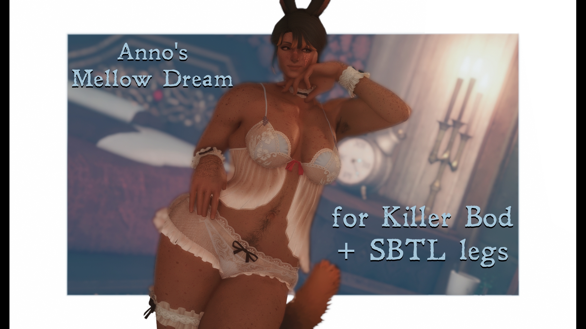 Mod Preview Image