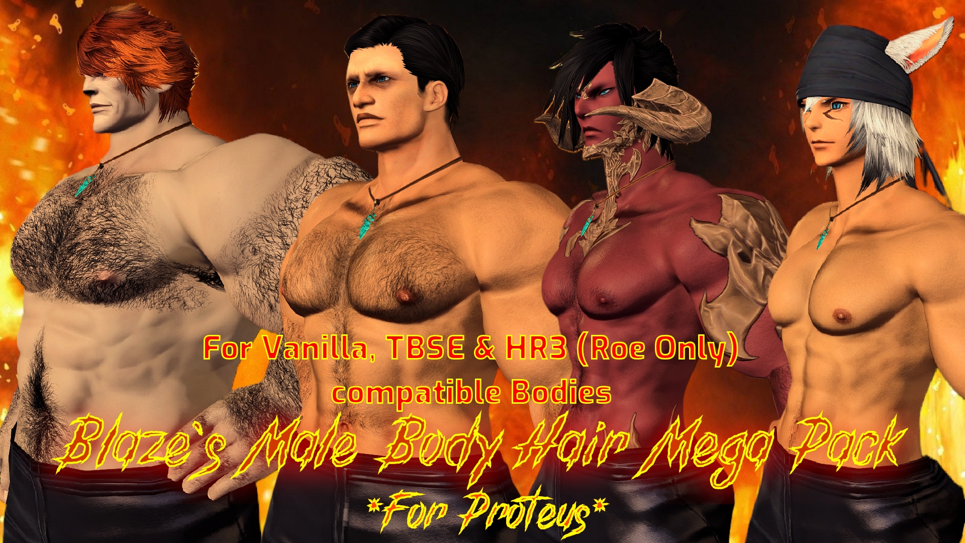 Mod Preview Image