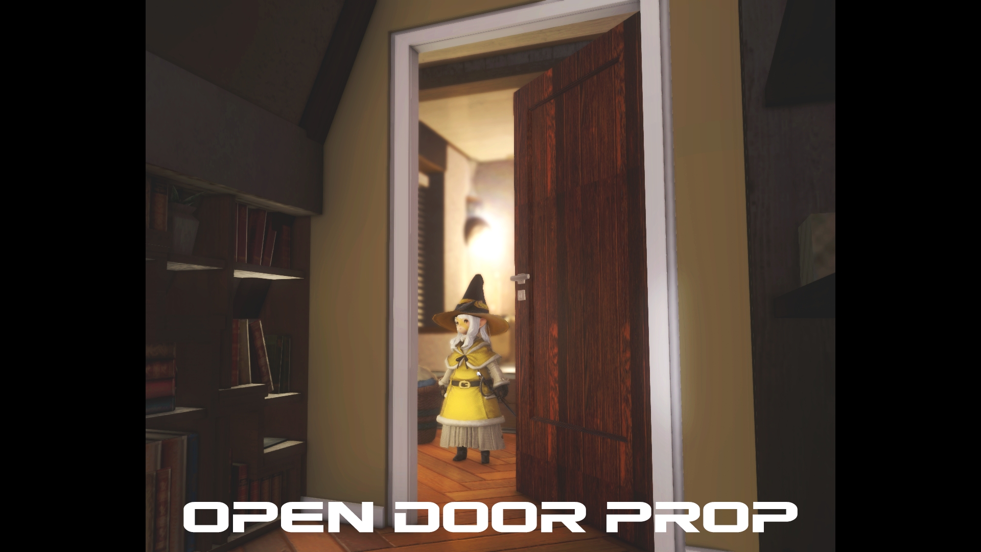 Mod Preview Image