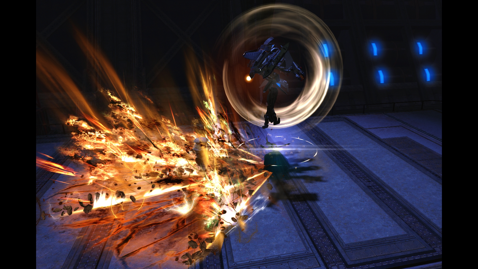 Mod Preview Image