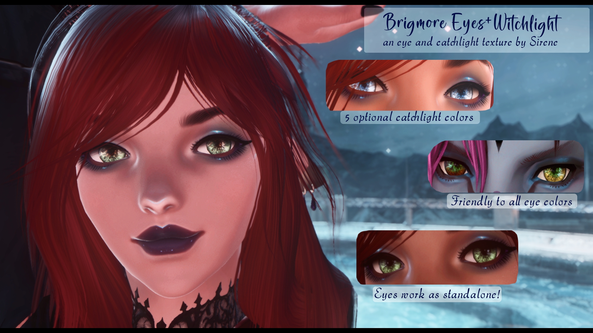 Mod Preview Image