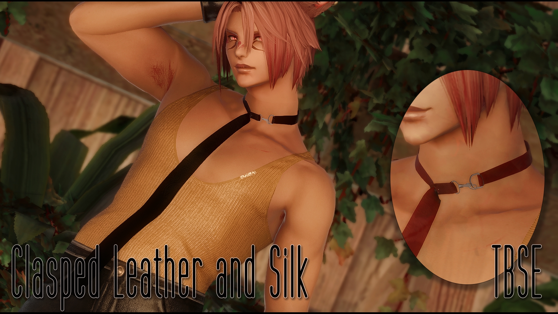 Mod Preview Image
