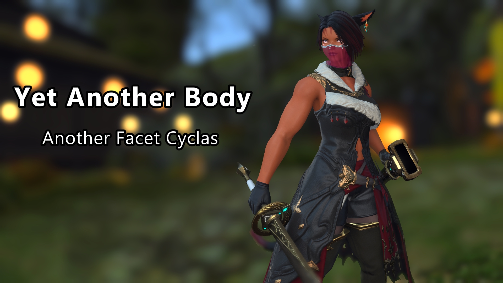 Mod Preview Image