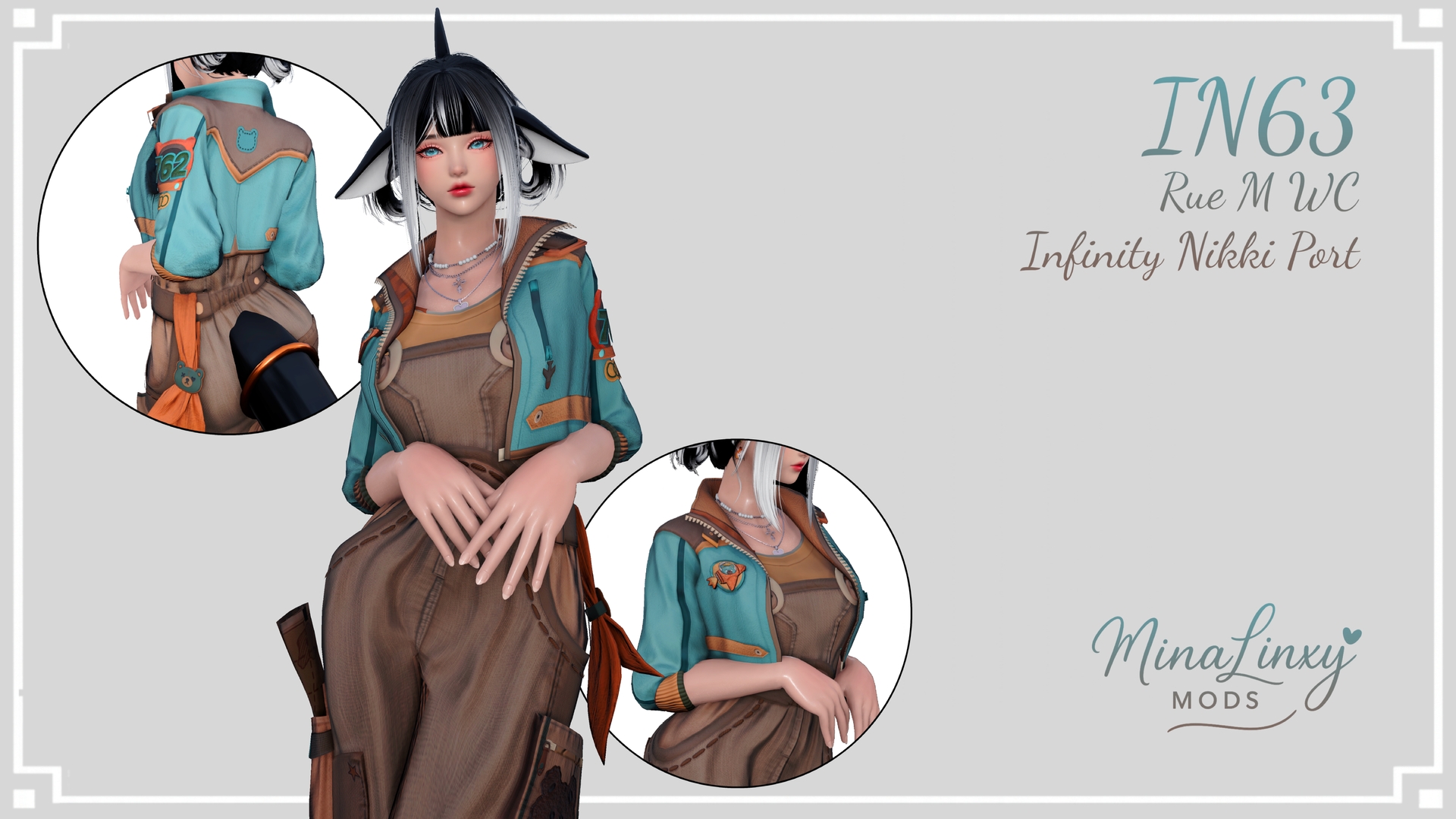 Mod Preview Image