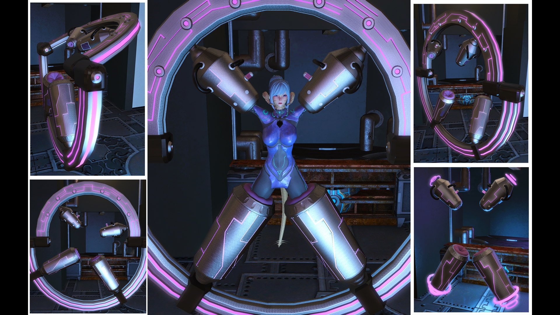 Mod Preview Image