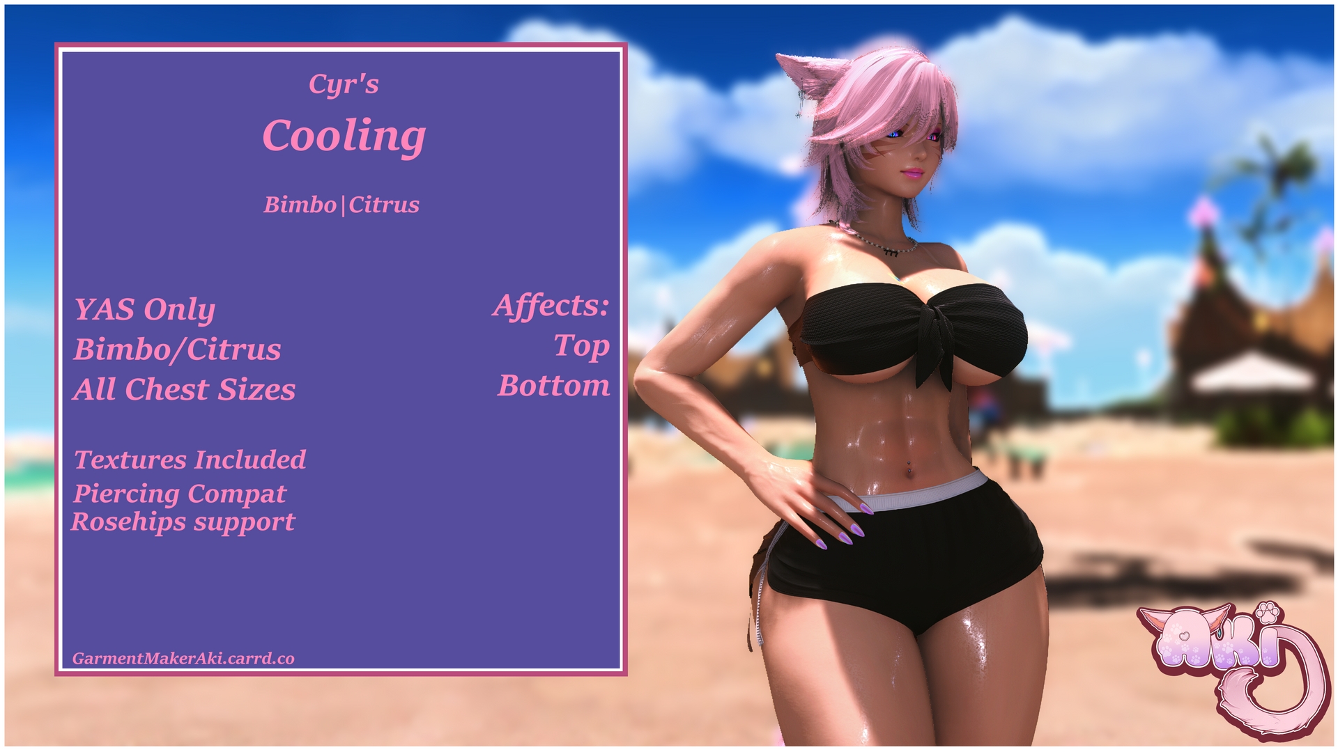 Mod Preview Image