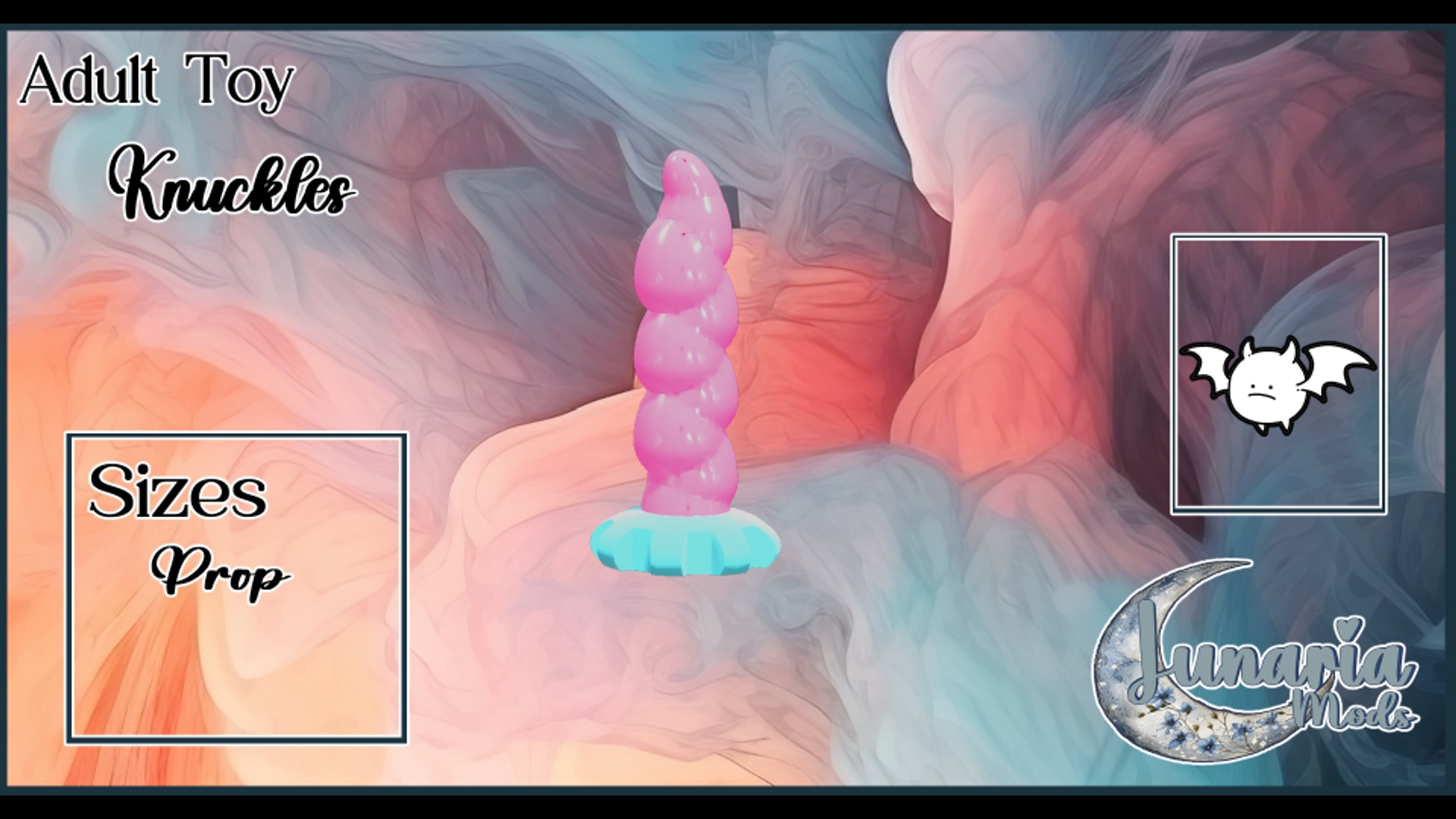 Mod Preview Image