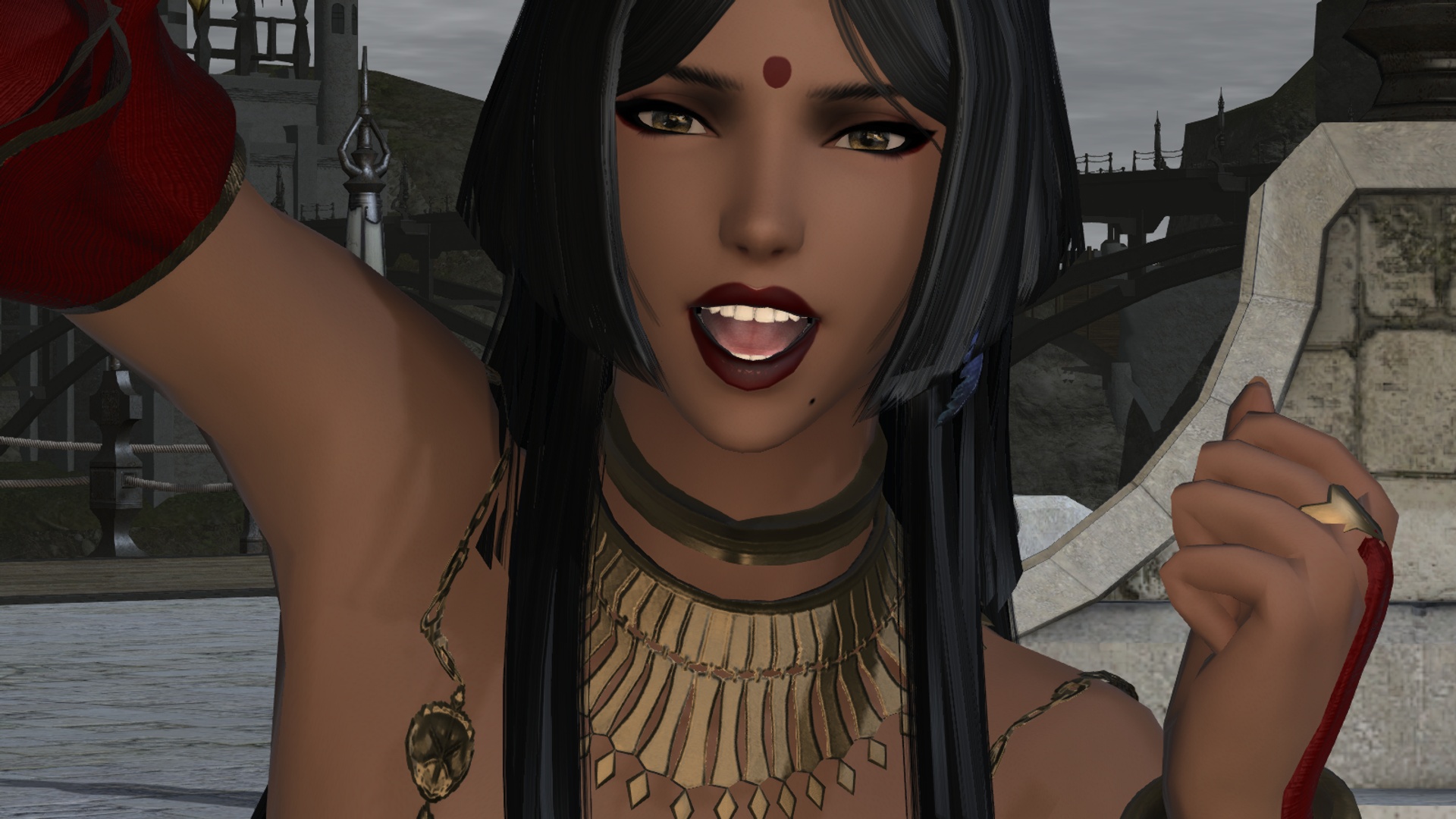 Mod Preview Image