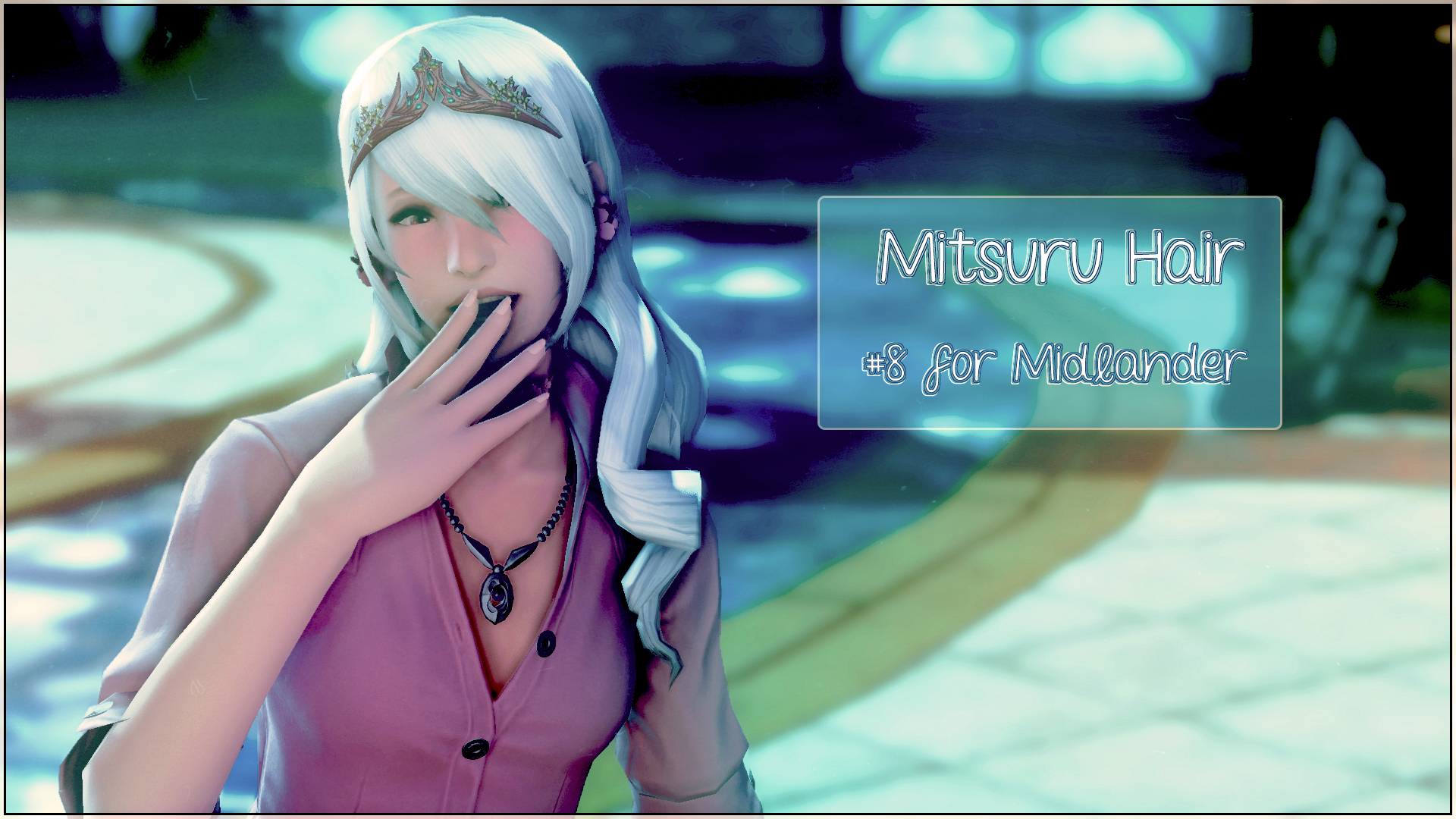 Mod Preview Image