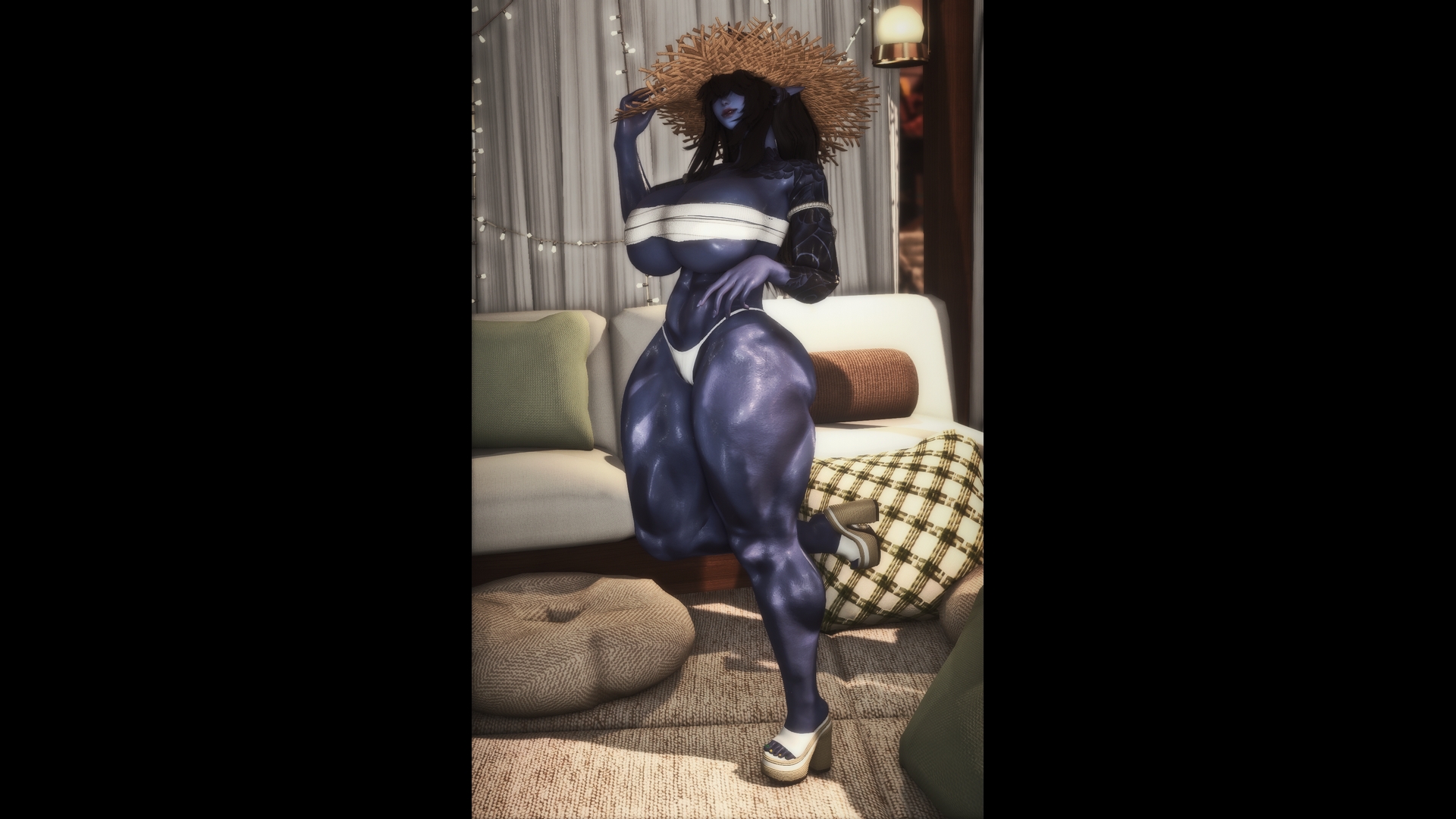 Mod Preview Image