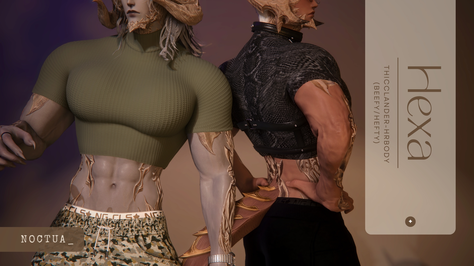 Mod Preview Image
