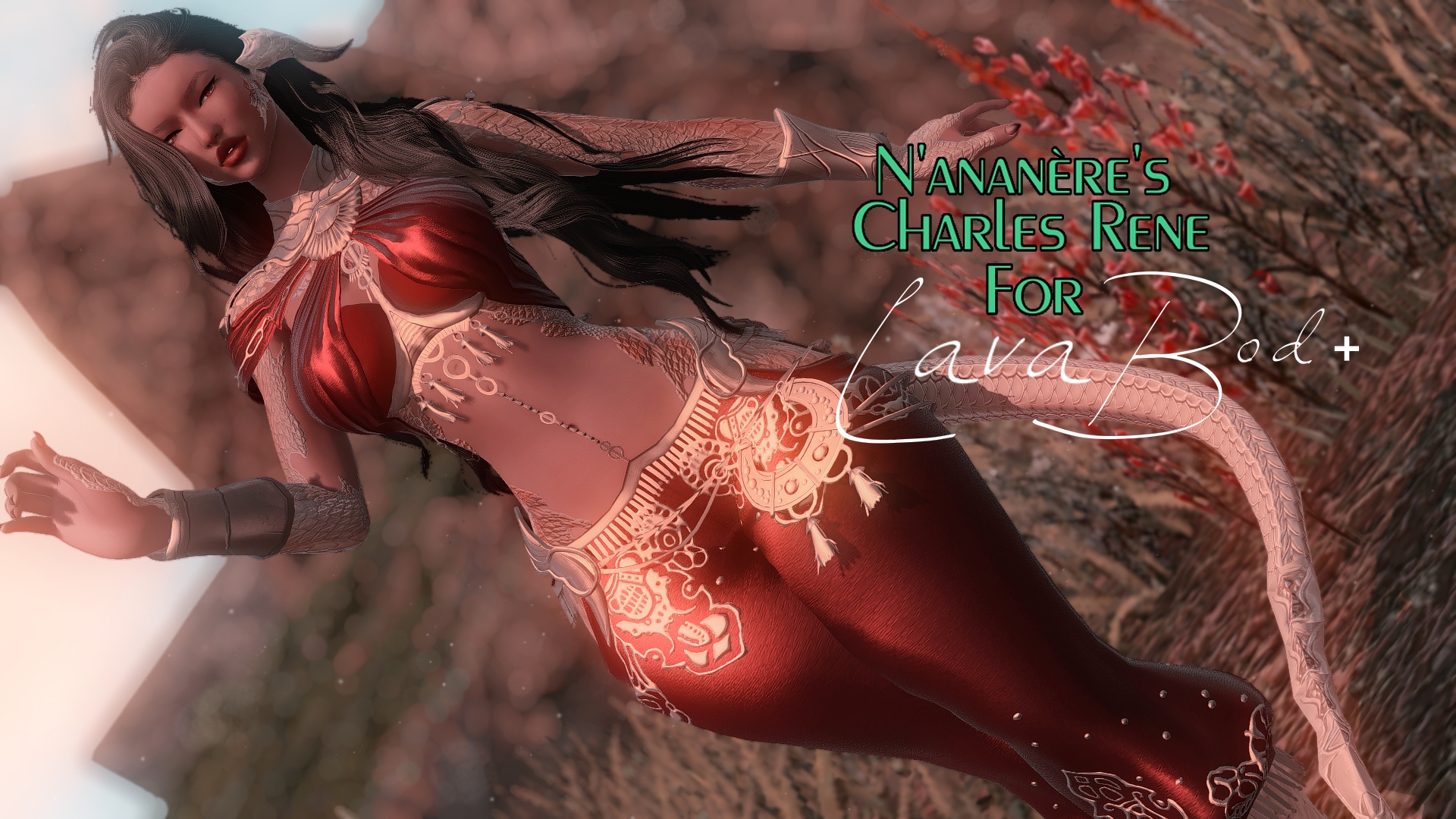 Mod Preview Image