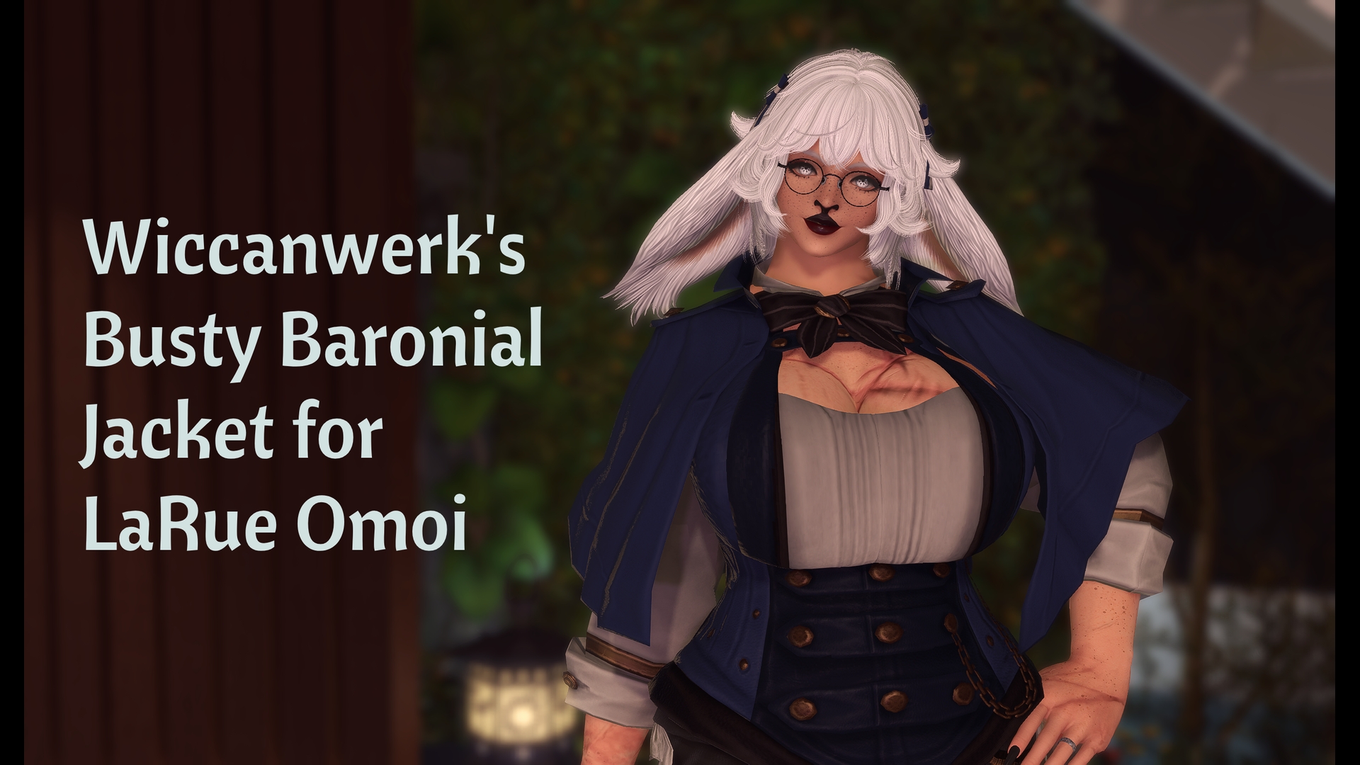 Mod Preview Image