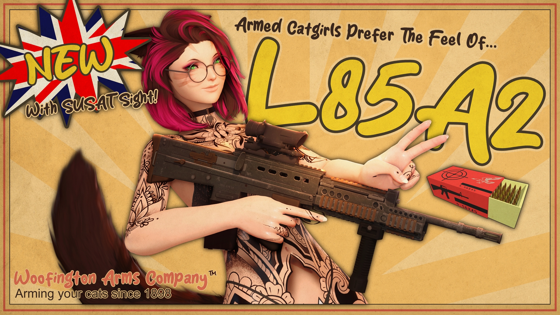 Mod Preview Image