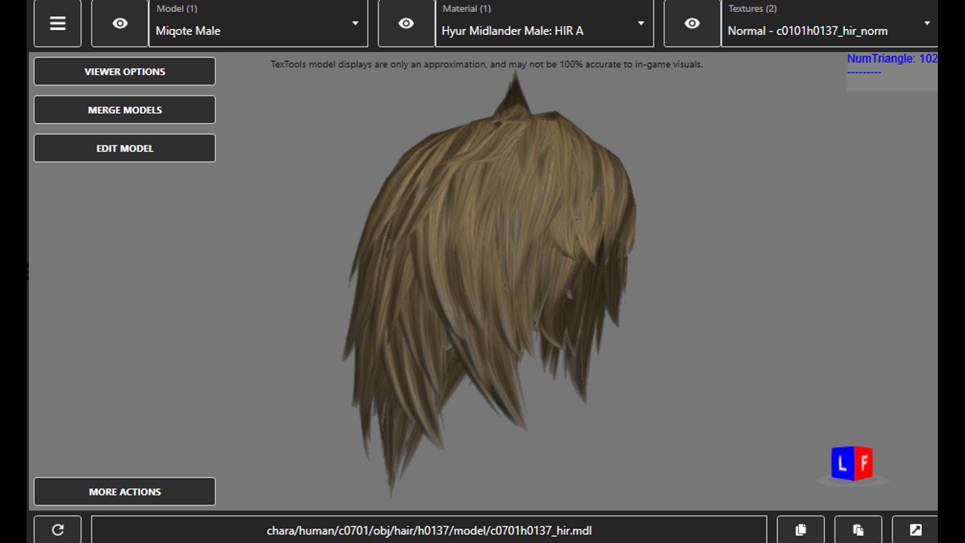 Mod Preview Image