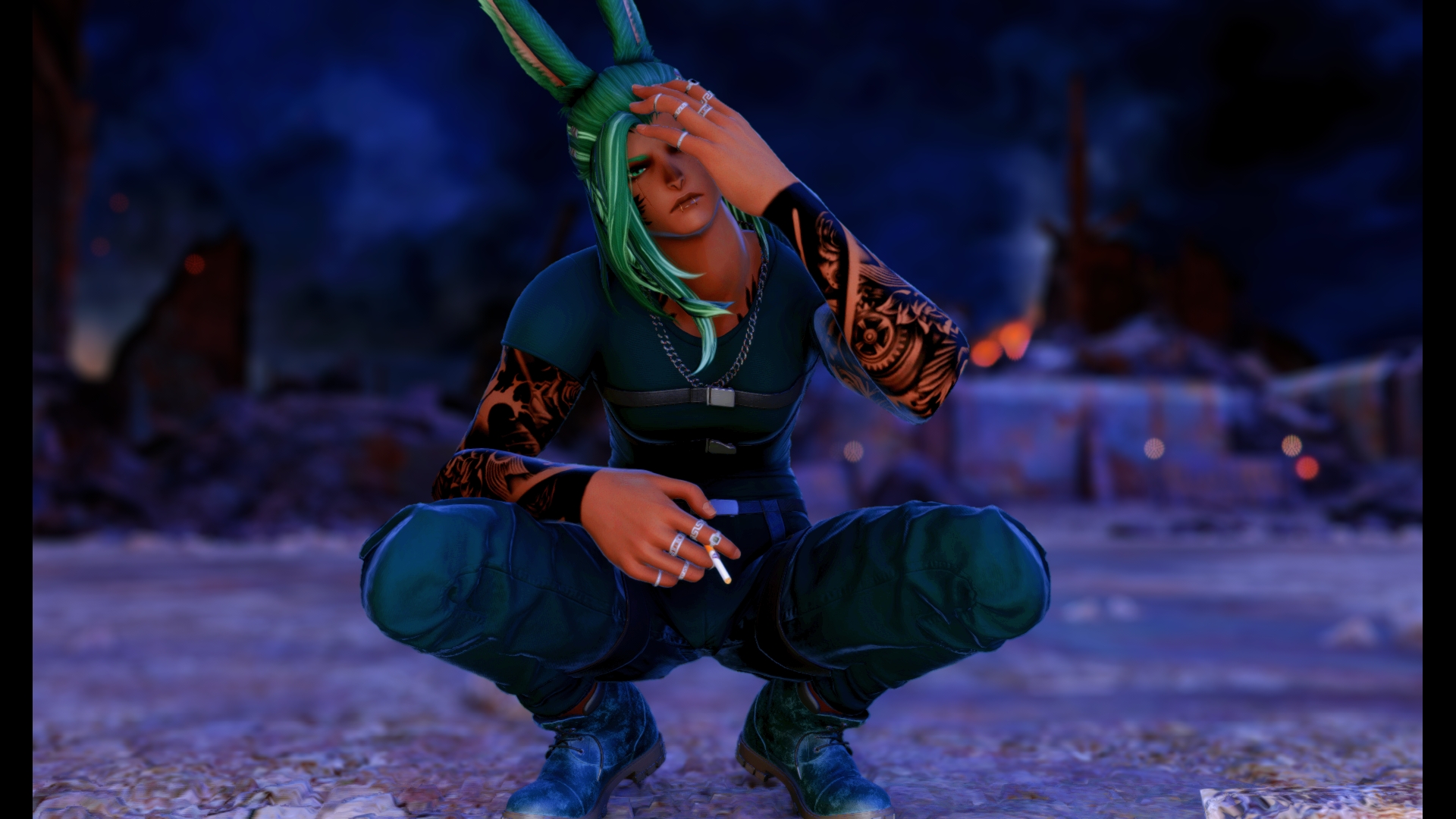 Mod Preview Image