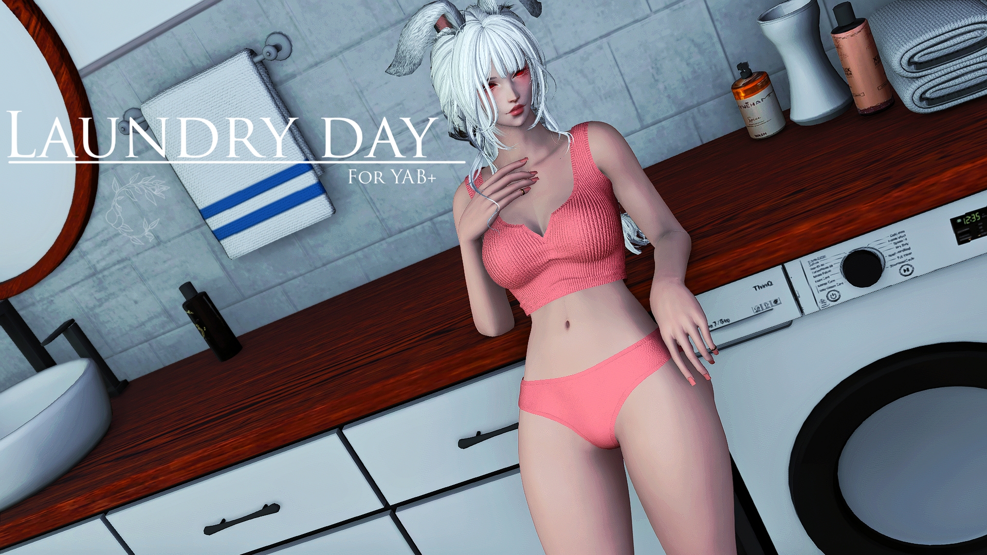 Mod Preview Image