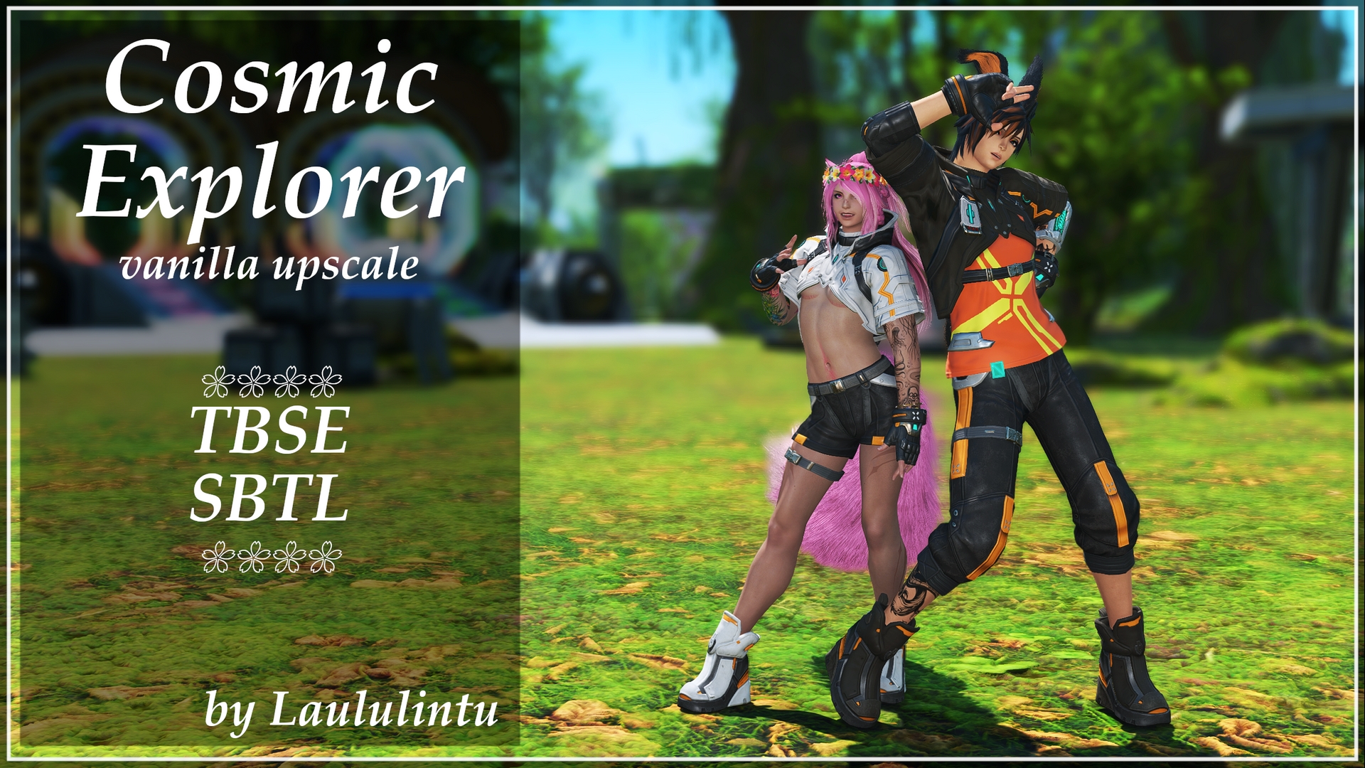 Mod Preview Image