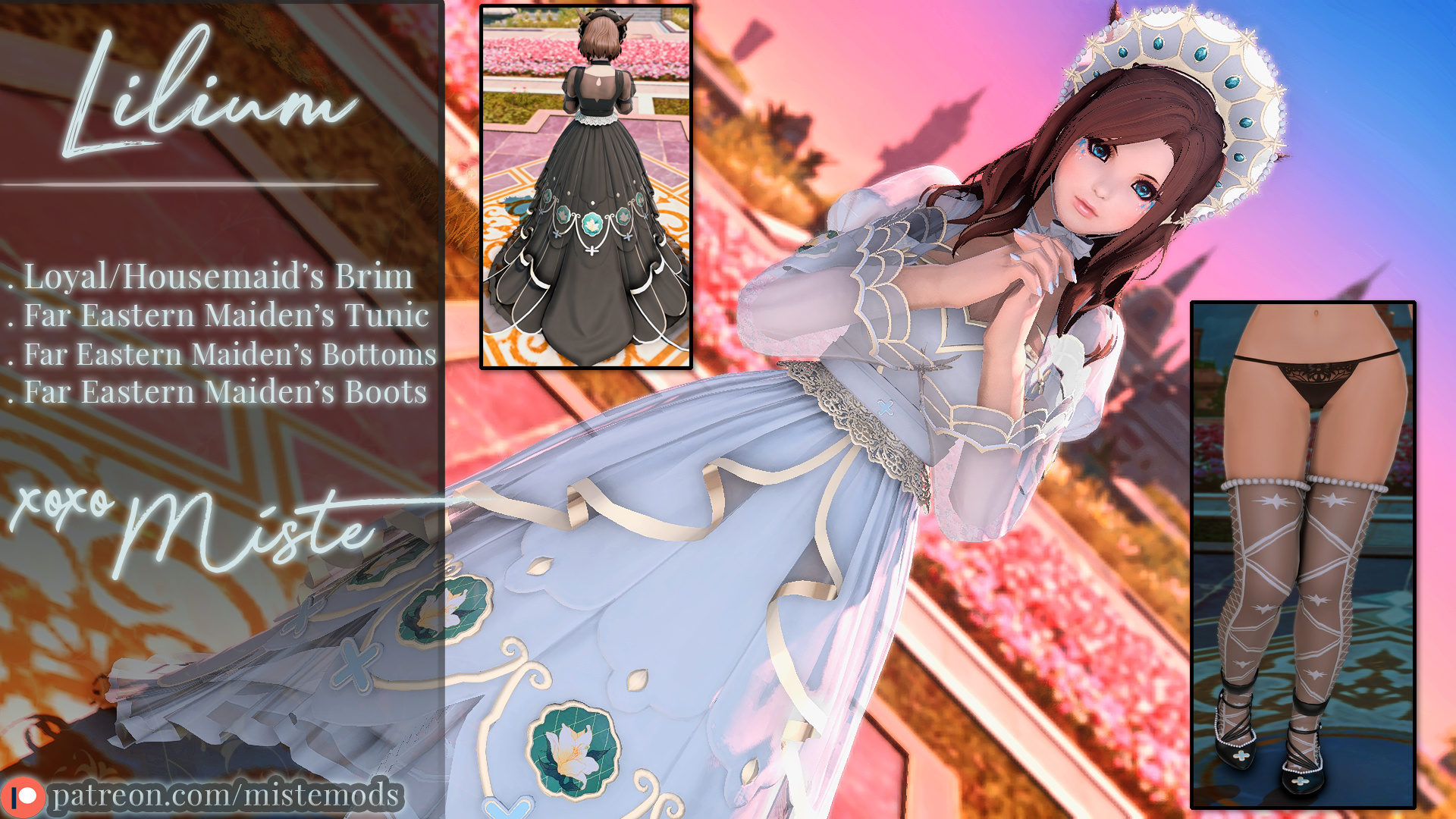 Mod Preview Image