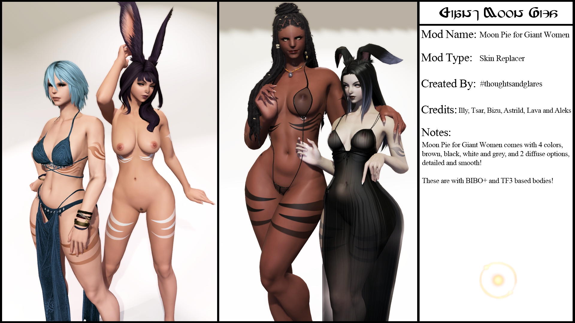 Mod Preview Image