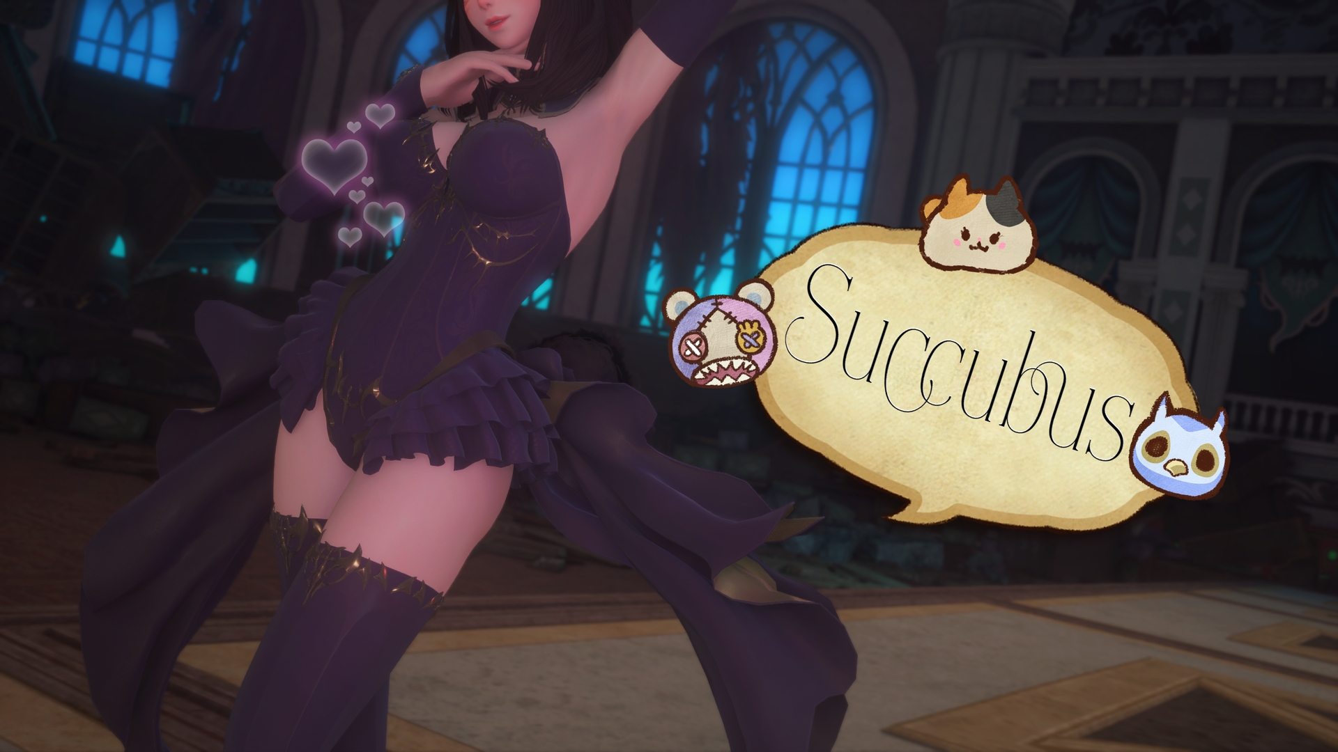 Mod Preview Image