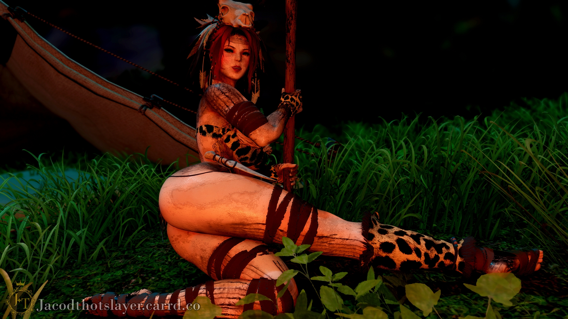 Mod Preview Image
