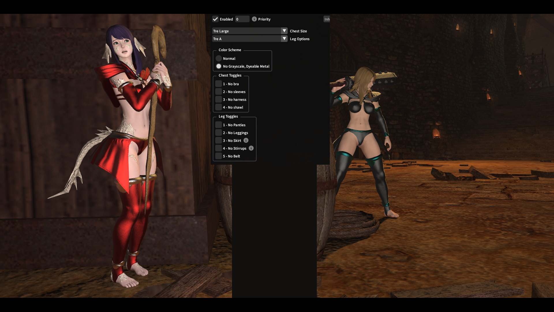 Mod Preview Image