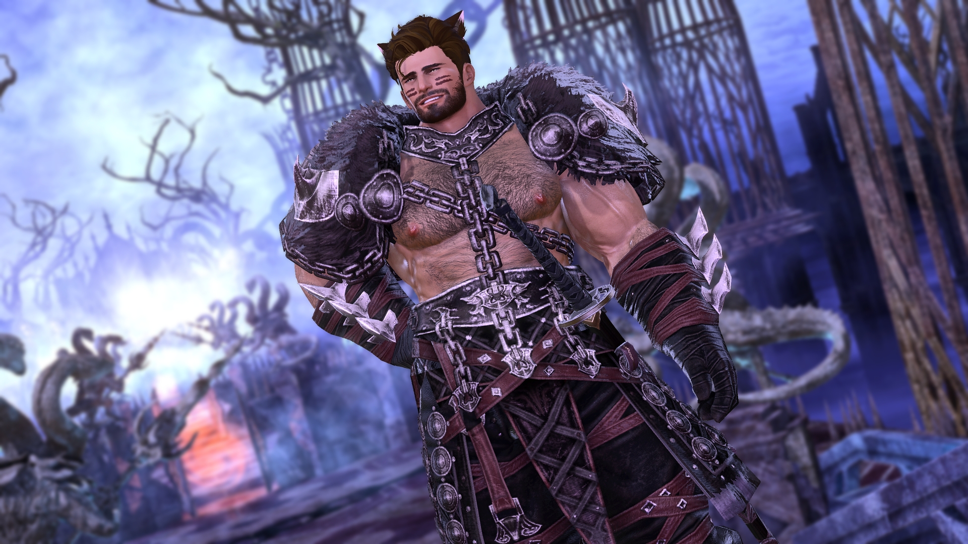 Mod Preview Image