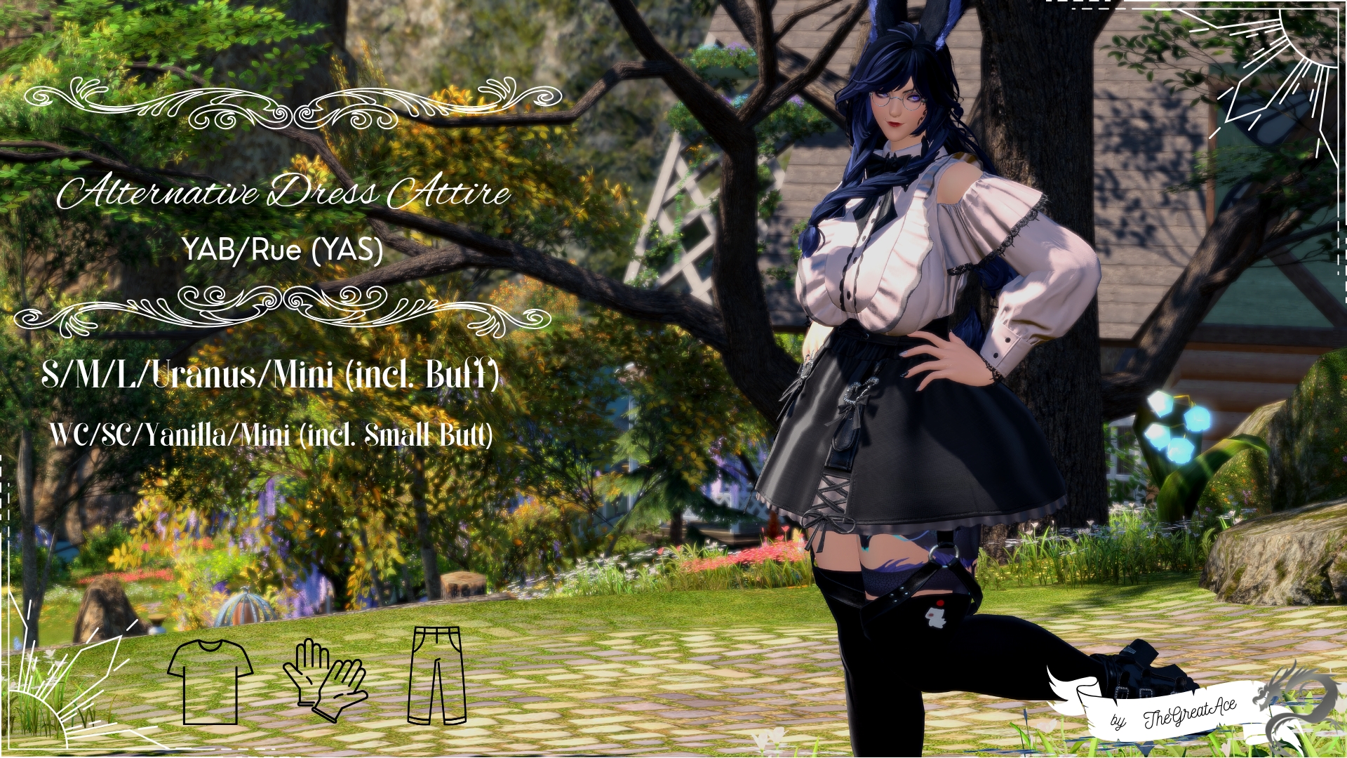 Mod Preview Image