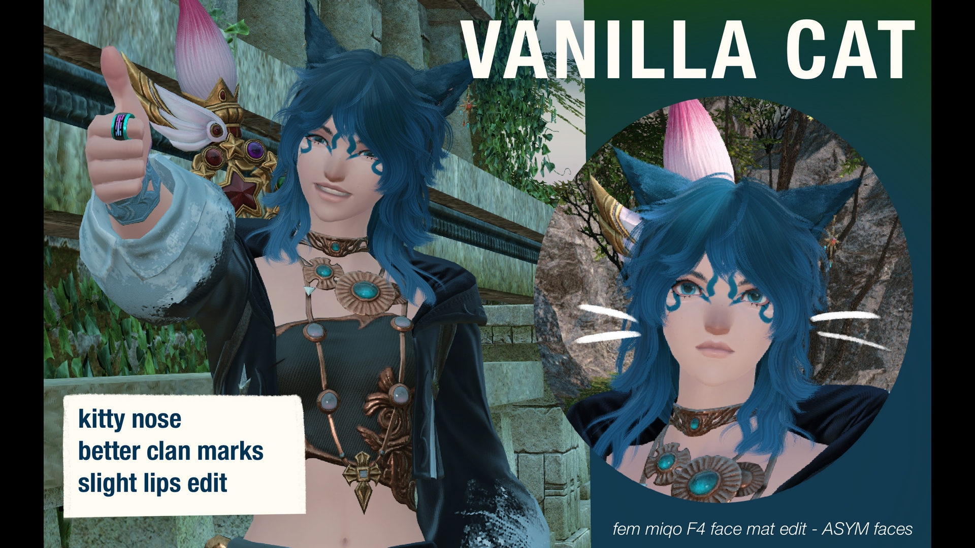 Mod Preview Image