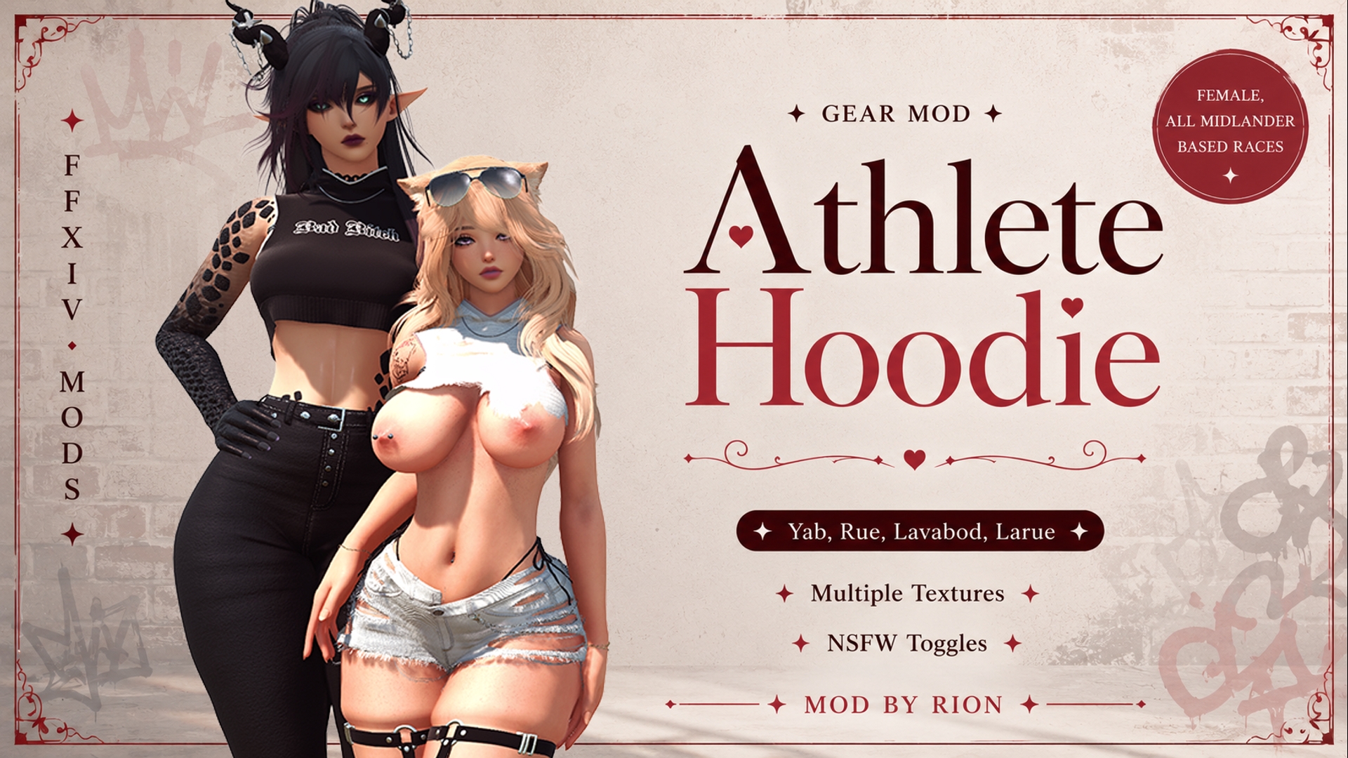 Mod Preview Image