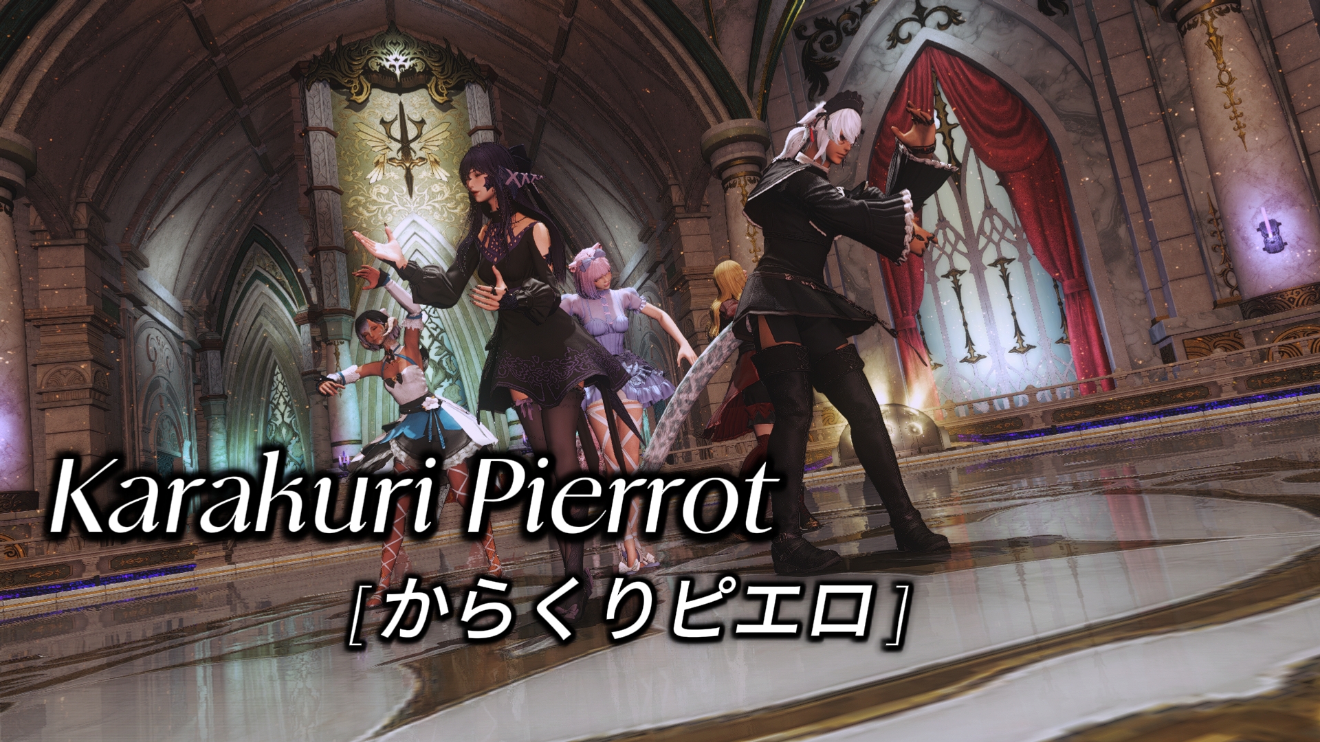 Mod Preview Image