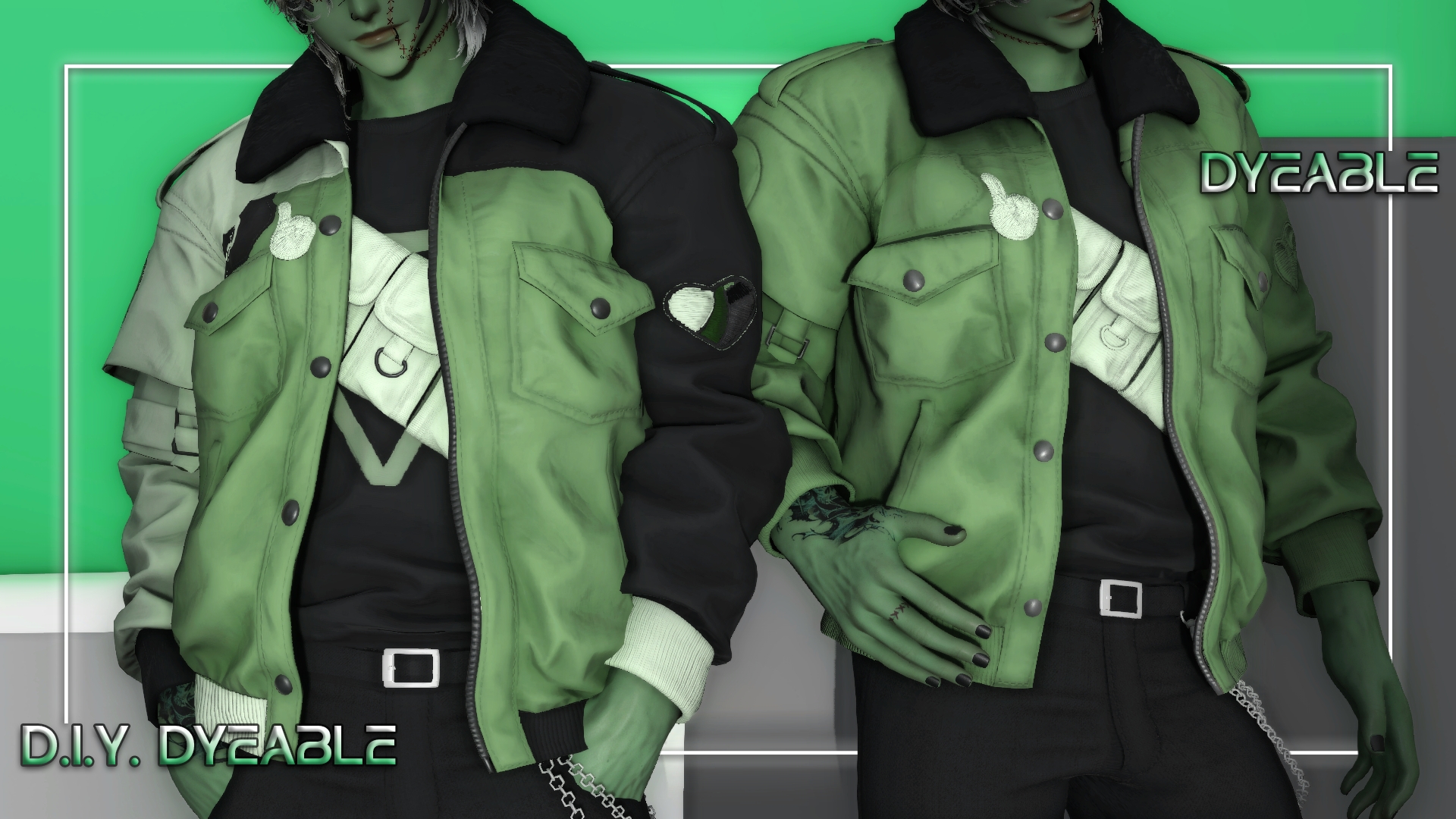 Mod Preview Image