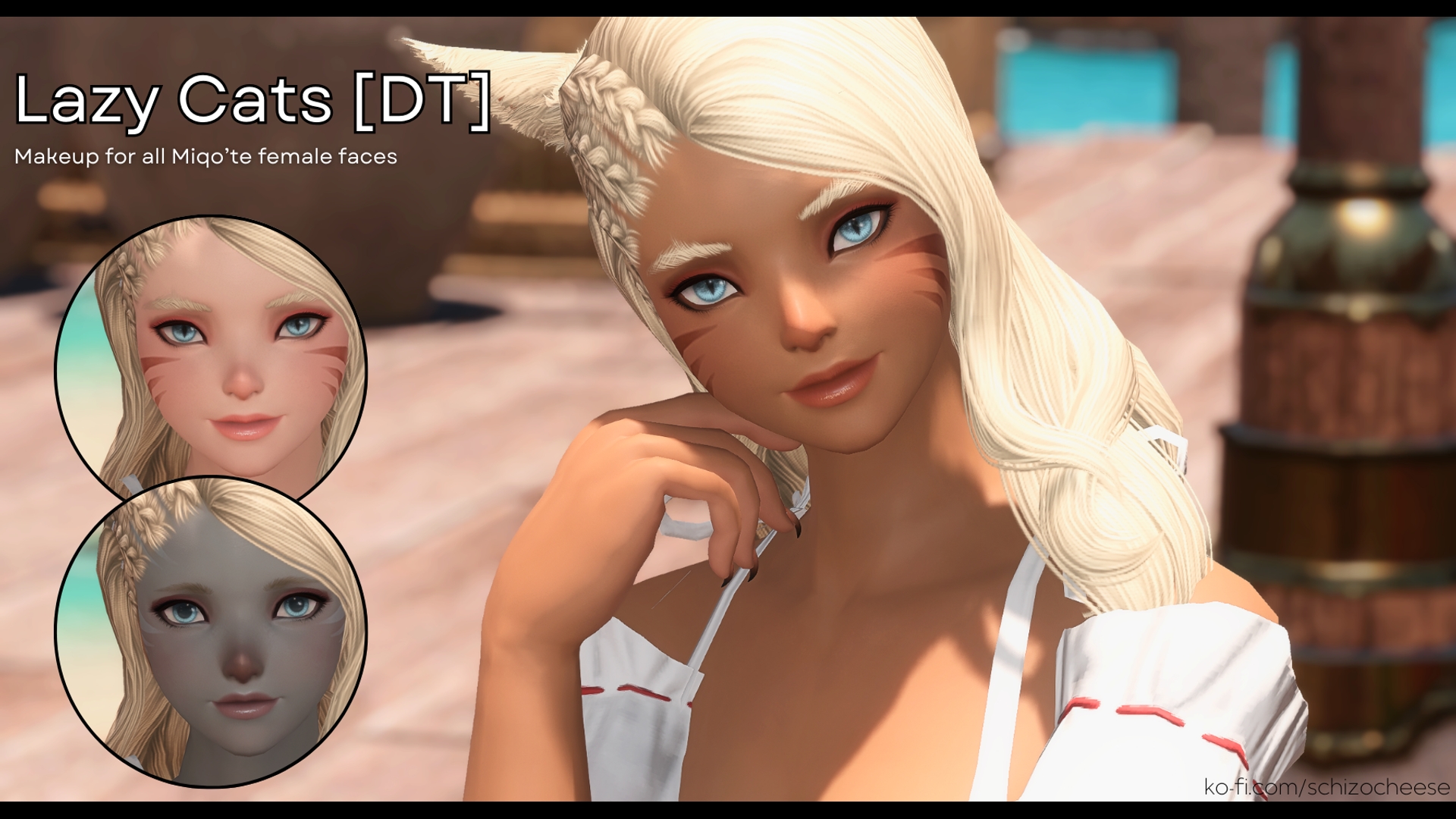 Mod Preview Image