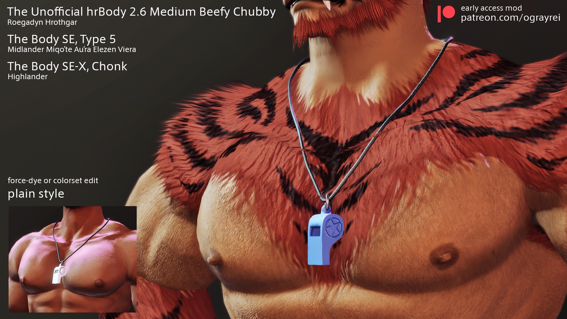 Mod Preview Image
