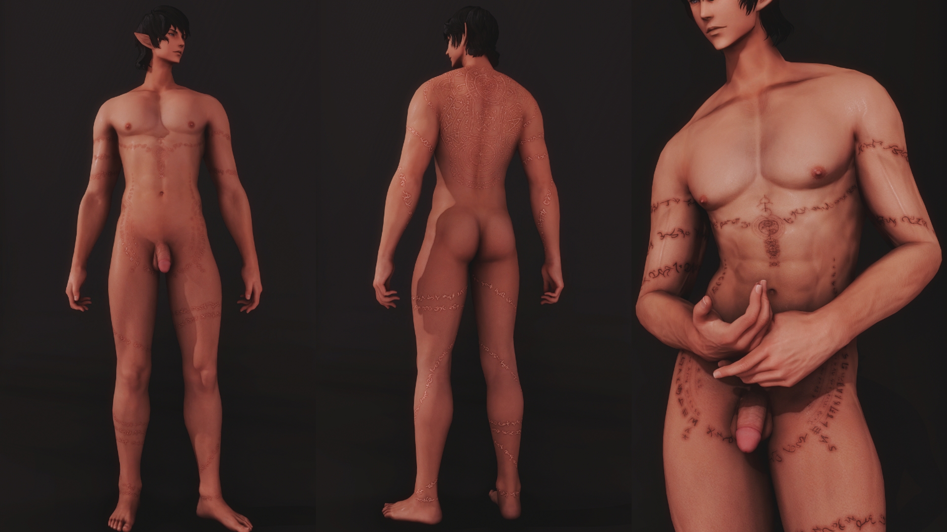 Mod Preview Image