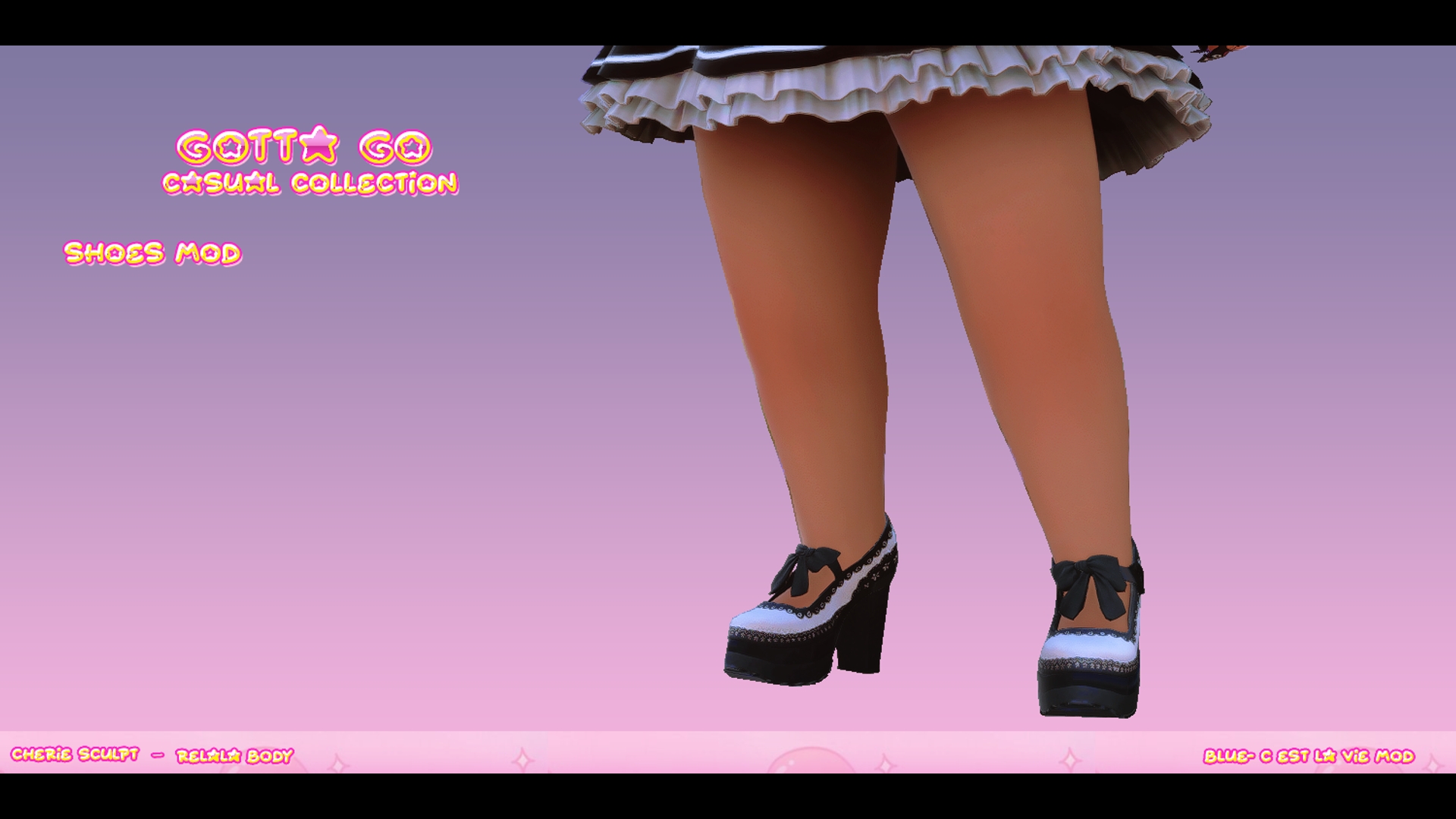 Mod Preview Image