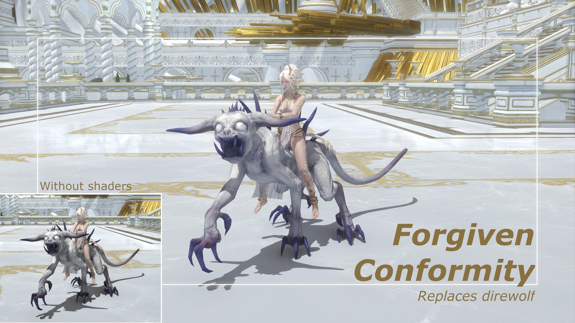 Mod Preview Image