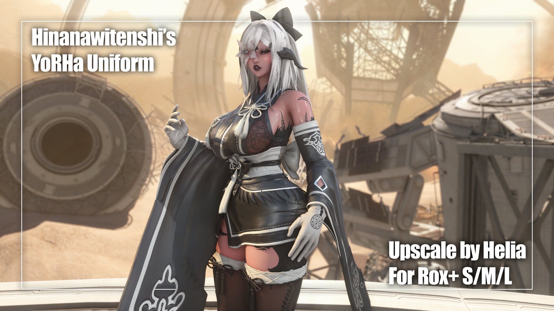 Mod Preview Image