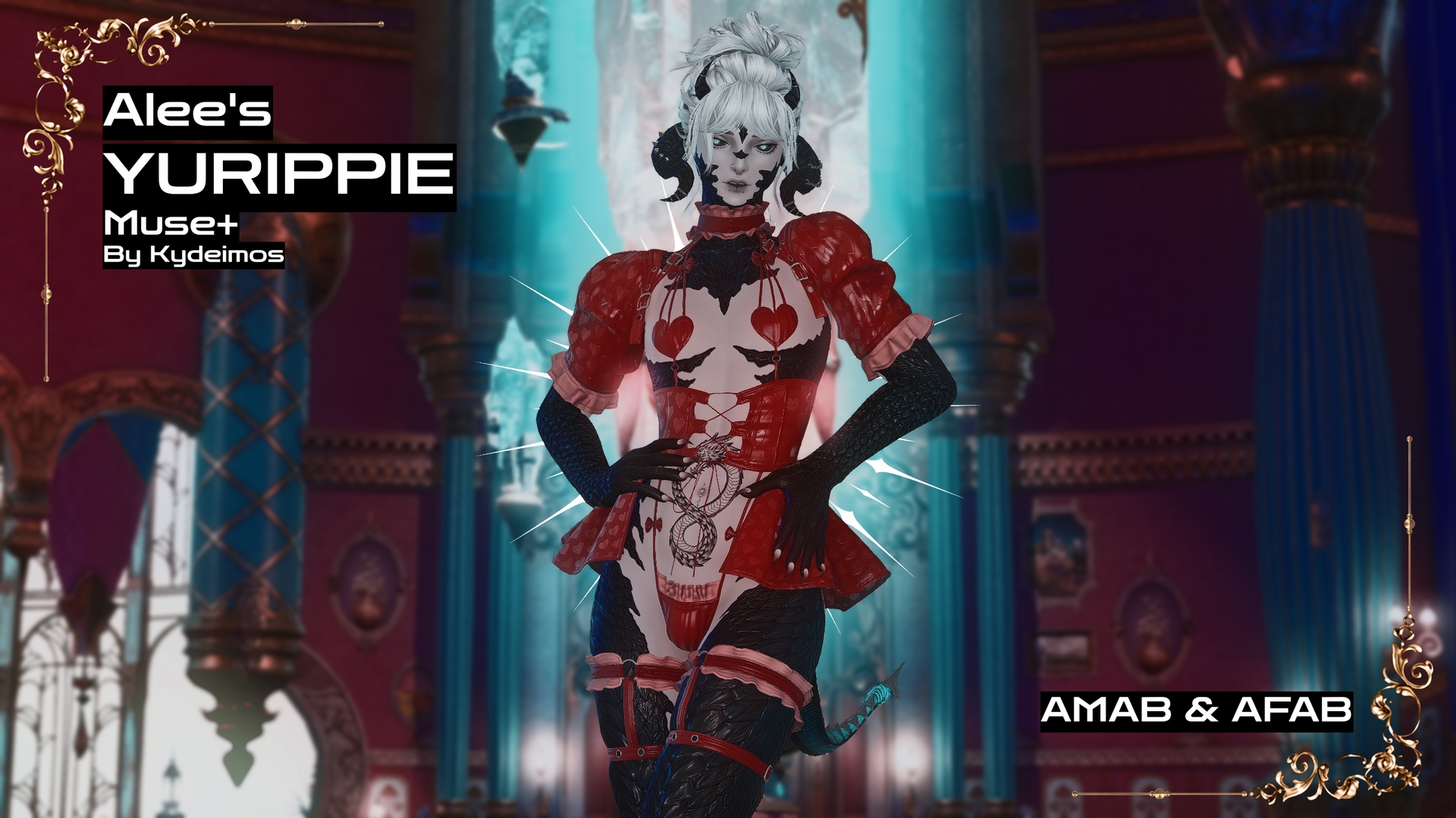 Mod Preview Image