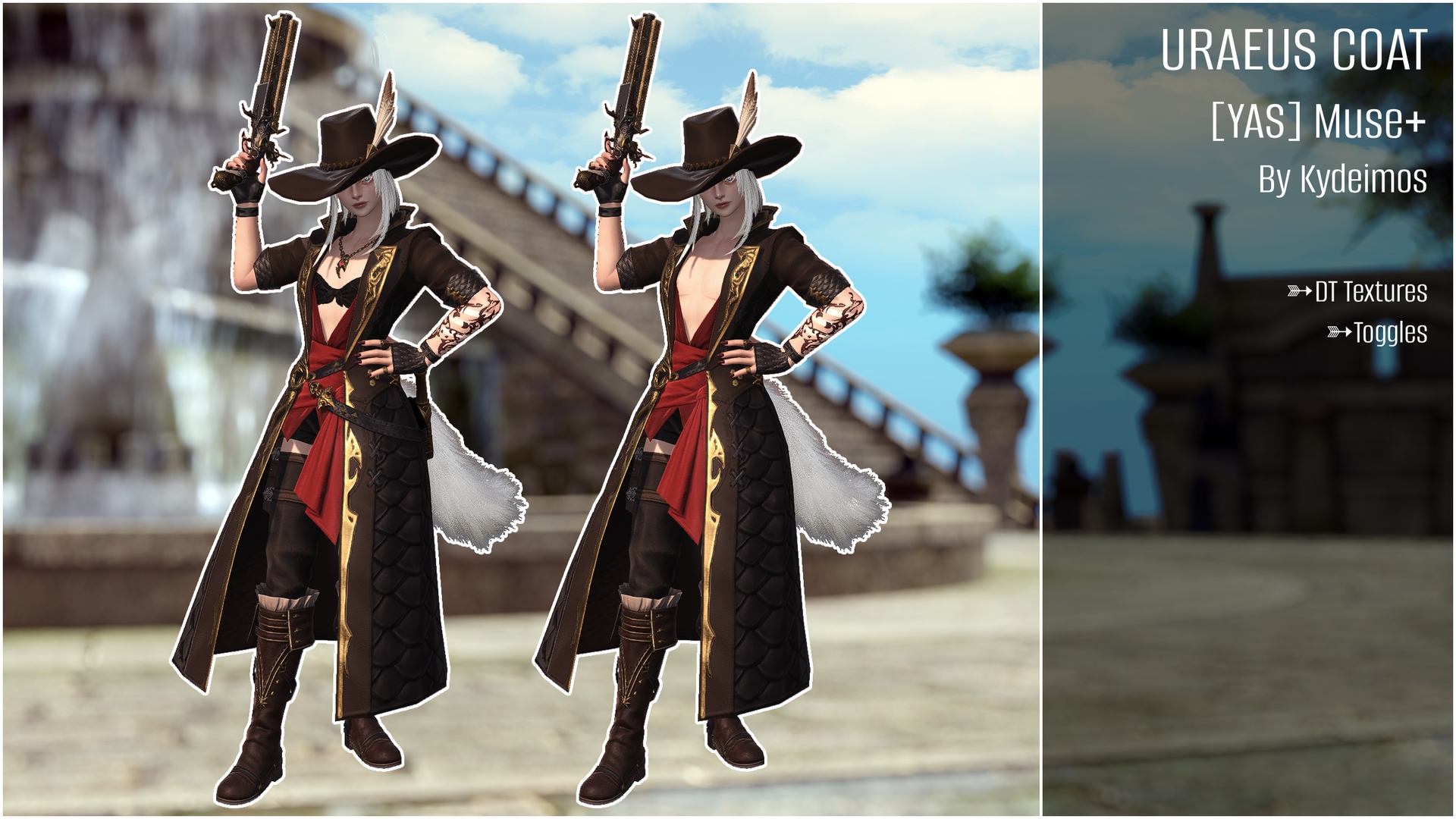 Mod Preview Image