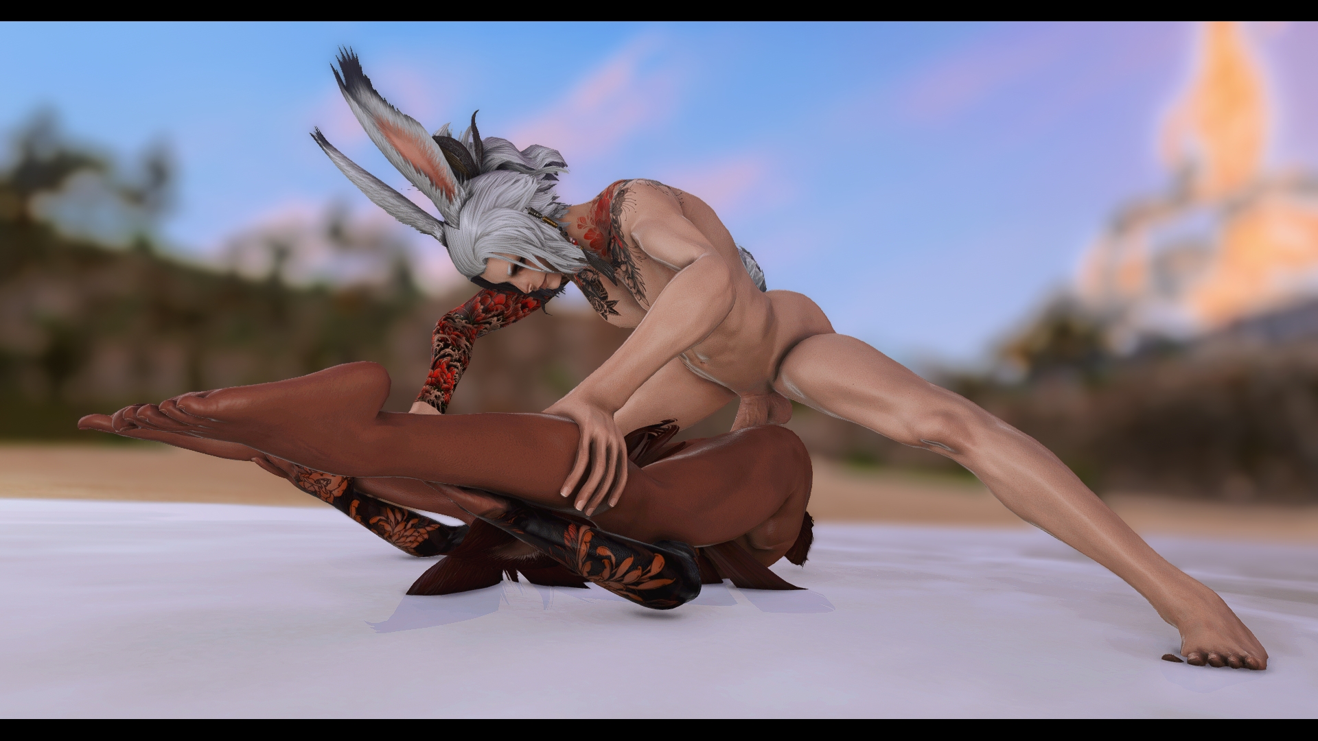 Mod Preview Image