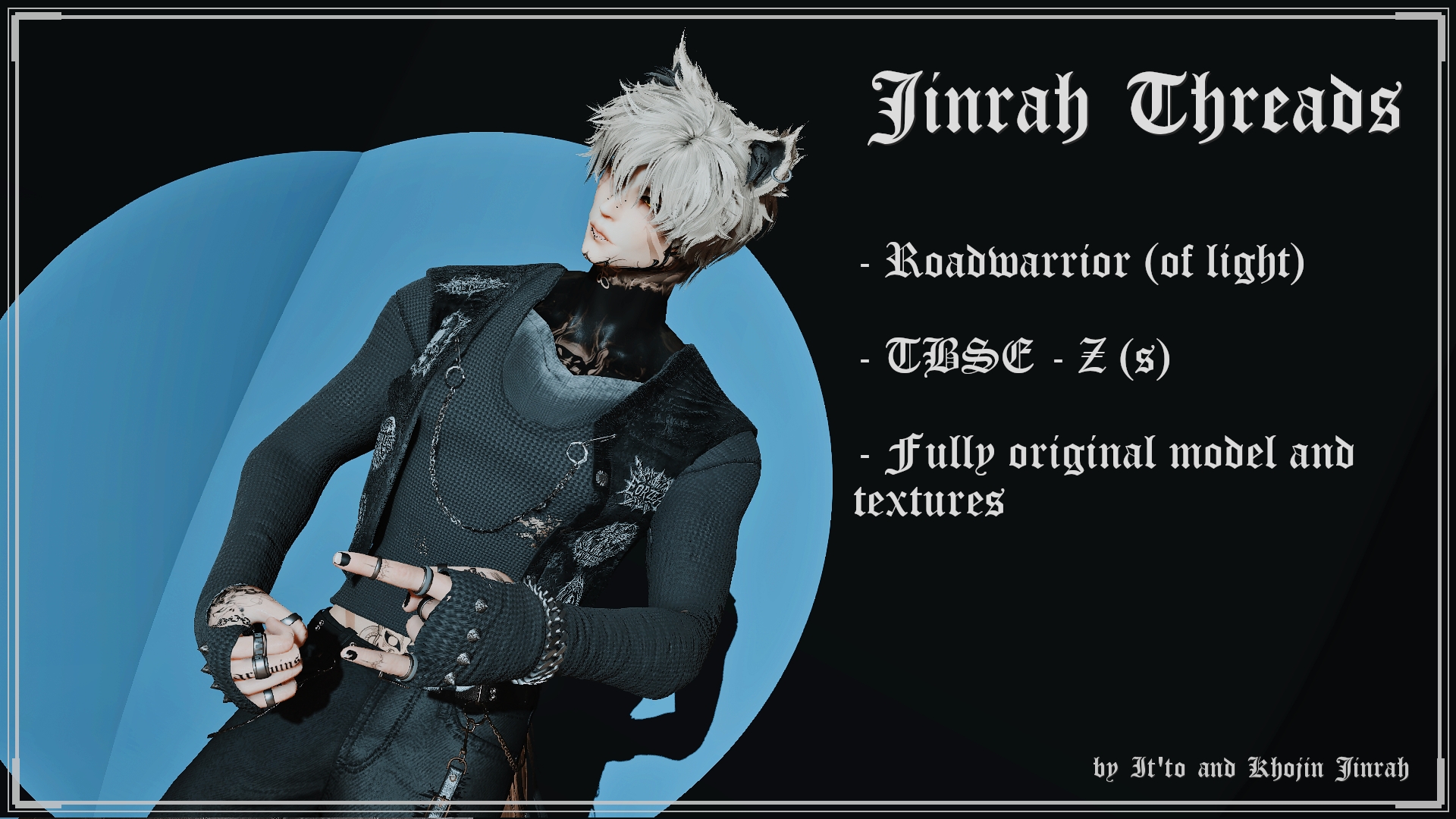 Mod Preview Image