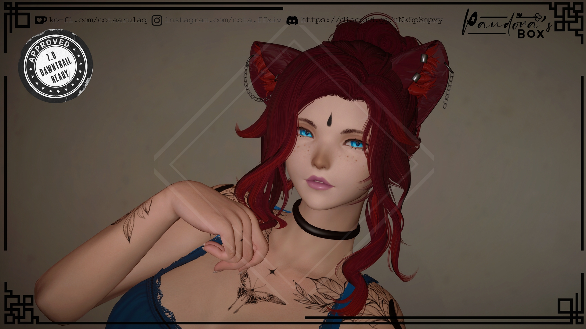 Mod Preview Image